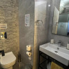 Отель Ozlem Apart 2, фото 40