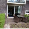 Отель StayPlus Apt in Trendy Area Balcony, фото 1