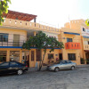 Отель Bahía, фото 1