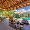 Отель Villa Namu by Alfred in Bali, фото 28