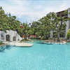 Отель Chelona Huahin Condo Garden View By Dome, фото 13