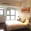 Отель Ningbo Man Ju Private Apartment Hotel, фото 25