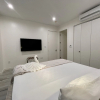 Отель The Cove - Condo Hotel - Perfect Location, фото 30
