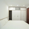 Отель Minasi Home- Westlake, фото 6