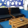 Отель Copacabana 4U Hostel, фото 15