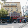 Отель Huangdaxian Hotel, фото 11