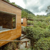 Отель Coffee Adventures By La Palma y El Tucan, фото 36