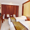 Отель Xiandu Hotel, фото 2