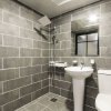 Отель Changwon Jinhae Hotel The Syap, фото 34