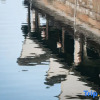 Отель Tingjian Guli Private Tang Design Homestay (Nanxun Ancient Town Baijianlou Scenic Area Branch), фото 14