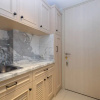 Отель Cozy And Strategic Studio At Springlake Summarecon Apartment, фото 18