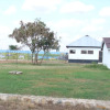 Отель Morio Motel and Campsite, фото 25