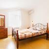 Гостиница Hostel Like Sochi, фото 5
