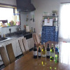 Отель Guest House Hostel yukuru, фото 8