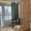 Гостиница AquaApart (АкваАпарт) на улице Ясный Берег 25, фото 4