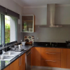 Отель House In Calheta Beach - Best Location In Calheta, фото 4