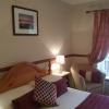 Отель The Gower Hotel, фото 5