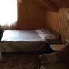 Гостиница Алена, фото 5