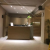 Отель Sarantis Hotel, фото 2