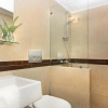 Отель Two Bedroom Apartment No 2, фото 11