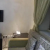 Отель Daw Al Qamar, фото 15