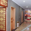 Отель Huiwulin Hotel, фото 7