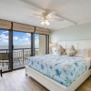 Отель San Luis 1136 - Luis' Lighthouse 2 Bedroom Condo, фото 4