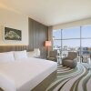 Отель DoubleTree by Hilton Hotel Doha Old Town, фото 32