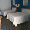 Отель Economy Inn, фото 4
