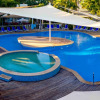 Отель Seashells Broome, фото 33