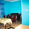 Отель Peace Hotel, фото 17