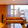 Отель Yama Shizen, фото 13