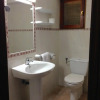 Отель Apartamentos Llevant, фото 9