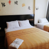 Отель Hostal Capri, фото 6