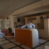 Отель Haris, фото 25