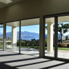 Отель Release Wanaka - Faulks Terrace, фото 11