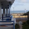 Отель Marineu Primera Linea Playa Cargador 4/6 planta baja, фото 5