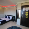 Отель Sahrakent Otel Kadıköy, фото 1