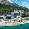 Отель MORENIA All Inclusive Resort, фото 21