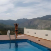 Отель Apartamentos Serrella, фото 7