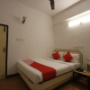 Отель OYO Flagship 40509 Hotel Mps Residential Tower, фото 11