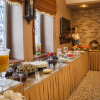 Отель Cankaya Konaklari Hotel, фото 7