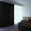 Отель Parkhotel Izegem, фото 3