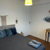 Отель Appartement Business Famille 1, фото 3
