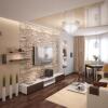 Отель Vaya Apartments Services Отель Vaya Apartments Services в Буджумбуре