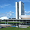 Отель Vila Planalto, фото 21