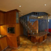 Отель San Stephano Resort, фото 2