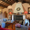Отель Pg-l188-lmne0at - Hostal de Todi 12, фото 25