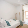 Отель Liiiving in Porto-Downtown Spacious Home, фото 5