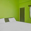 Отель OYO 86518 Tulsi Angan, фото 4